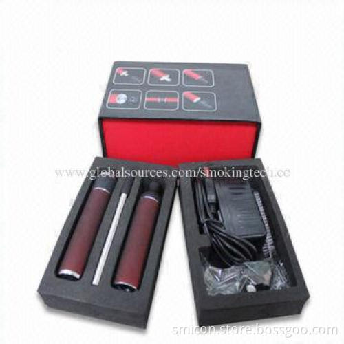 AGO-X Vaporizer with Dry Herb